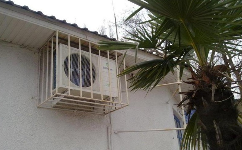 Снимок веб-страницы_23-11-2021_16527_www.eurostyle-sochi.ru кондиционер внешний блок