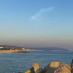 Геленджик, море, экскурсия