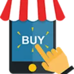 Геленджик и Цены