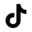 Маркетплейс iCeni (Цены) в TikTok (социальная сеть Тик Ток)