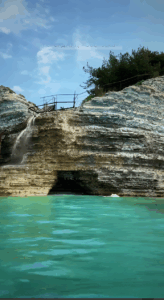 2025-07-24_13-02-34_moreDetail_x2_696x1270