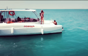 2025-07-24_13-12-33_moreDetail_x2_1372x880